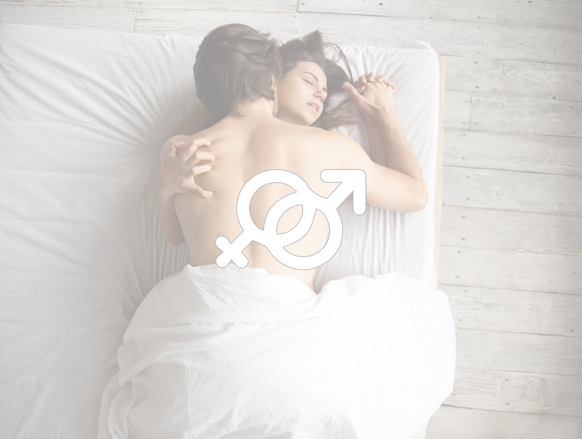 kamasutra
