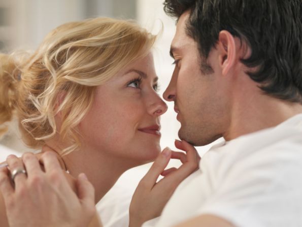 Todo lo que quisiste saber sobre la promiscuidad sexual