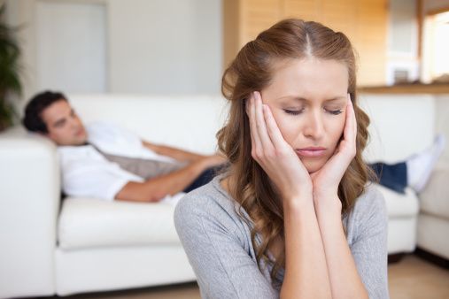 claves sobre vaginismo