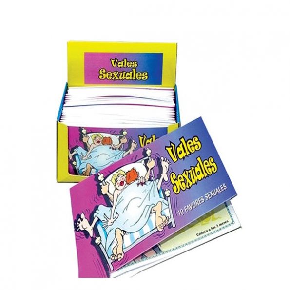 Madam Pleasure Sexshop productos eroticos