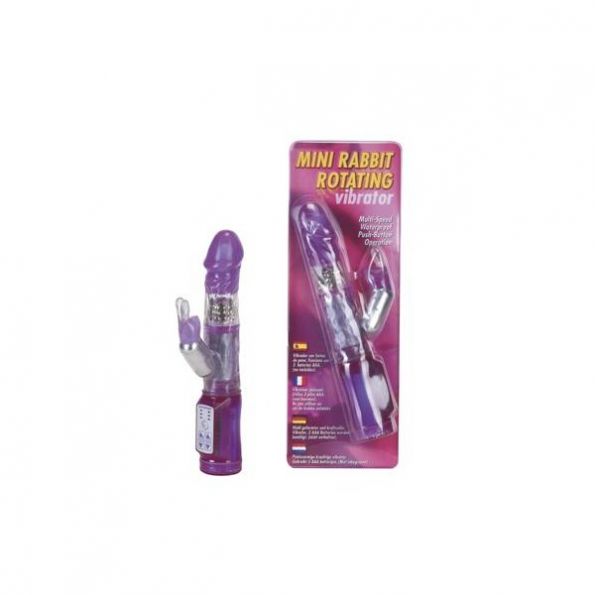 Madam Pleasure Sexshop productos eroticos