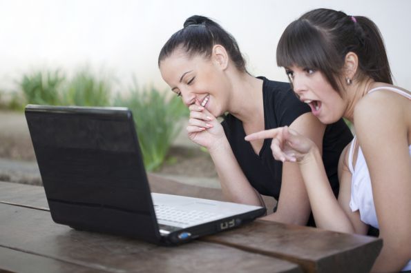 Consejos para comprar en un sexshop online